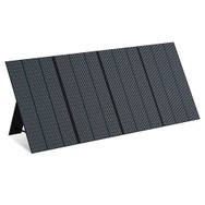 BLUETTI PV350 350W Foldable Portable Solar Panel 23.4% Higher Conversion Rate