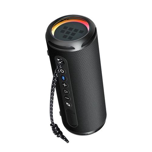 Tronsmart T7 Lite: Portable wireless speaker with 24W power, IPX7