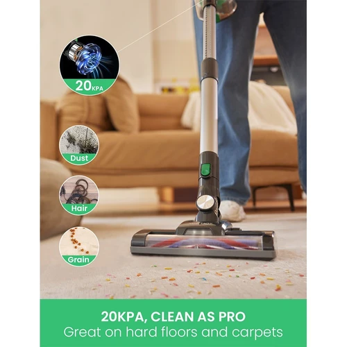 https://img.gkbcdn.com/p/2023-03-15/Vactidy-V8-Handheld-Cordless-Vacuum-Cleaner-519855-7._w500_p1_.jpg