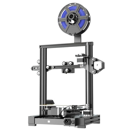 Voxelab Aquila X3 3D Printer
