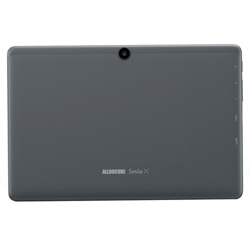 ALLDOCUBE Smile X 10.1 inch Tablet Octa-core Chip