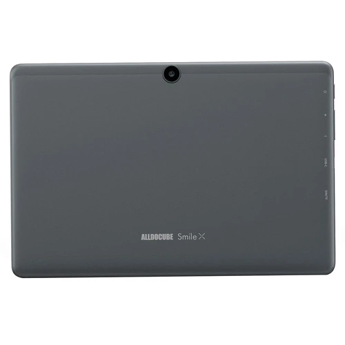 ALLDOCUBE Smile X 10.1 inch Tablet Octa-core Chip