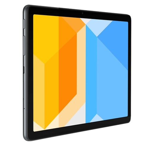 ALLDOCUBE Smile X 10.1 inch Tablet Octa-core Chip