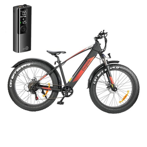 eleglide-tankroll-electric-bike-26-inch-48v-10ah-740w-25km-h-speed-d52f5b-1679046287654._w500_ Le migliori mountain bike elettriche 2022 Economiche