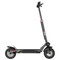 iScooter iX4 Electric Scooter 10 inch Tire 800W Motor 45km/h