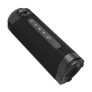 Tronsmart T7 Portable Speaker with LED Lights
