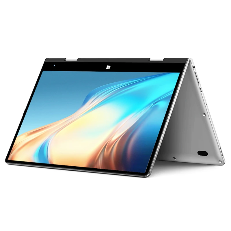 Amazon.com: Bmax Y11Plus 2 in 1 Laptop, Touchscreen, Quad