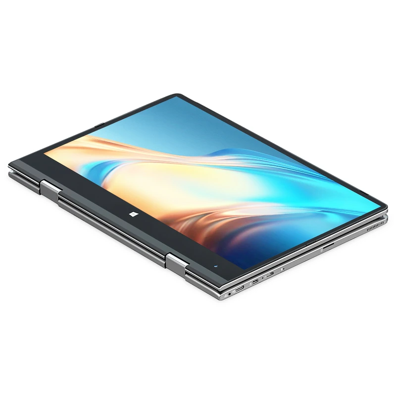 BMAX Y11 Plus 2-in-1 Laptop 11.6 Inch N5100 8GB 256GB