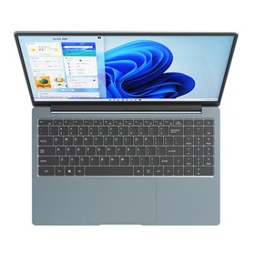 BMAX Y11 Plus 2-in-1 Laptop 11.6 Inch N5100 8GB 256GB