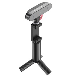 Creality CR-Scan Ferret 3D Scanner 0.1mm Accuracy