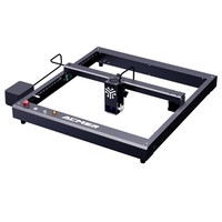 Avail Flat 31% off on acmer p2 33w laser cutter