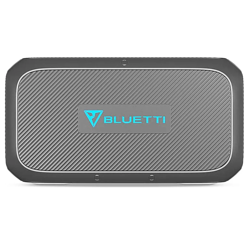 BLUETTI B230 Battery Module BLUETTI B230 Battery Module