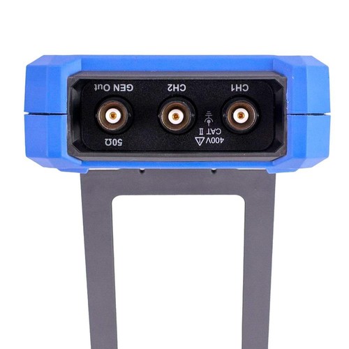 HDS2202S Oscilloscope 3 In 1 Digital Handheld Thailand | Ubuy