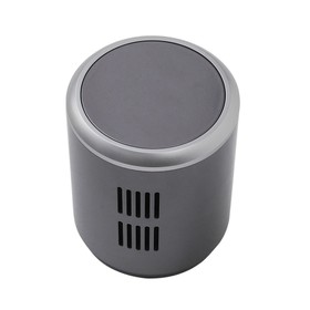 Battery Pack for Jimmy H9 FLEX Vacuum Cleaner
