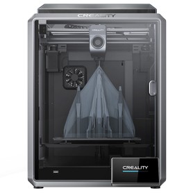 Creality K1 3D Printer Auto Leveling 600mm/s Max Speed