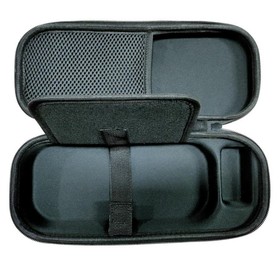 GPD Original Protection Case for GPD WIN4 Gaming Laptop