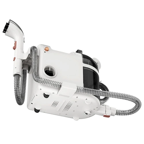 UWANT B200 Multifunctional Cloth Cleaning Machine White