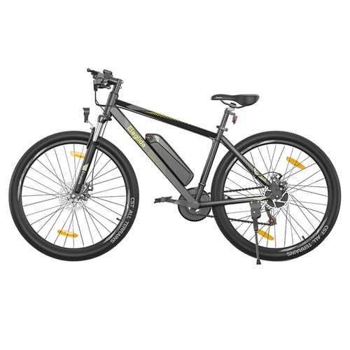 ELEGLIDE M1 PLUS 29 Zoll Elektrofahrrad 36V 12.5AH 25Km/h 250W Motor