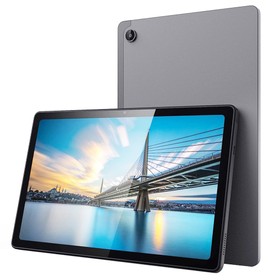 ALLDOCUBE iPlay 50 Pro 2K Tablet MediaTek MT6789 osmijádrový procesor