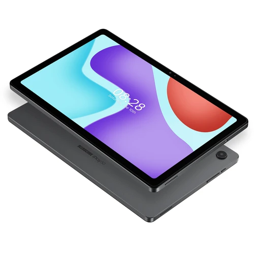 ALLDOCUBE iPlay 50 4G LTE Tablet