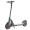 KUGOO G5 Folding Electric Scooter 10 inch Pneumatic Tire 500