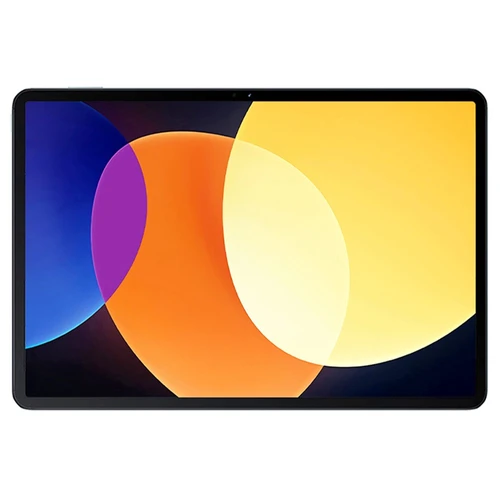 (New) Xiaomi Pad 6 Wi-Fi Ver. 8GB+256GB Octa Core Android PC Tablet – BLUE