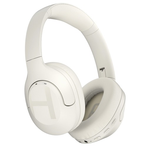 Haylou S35 ANC Headset