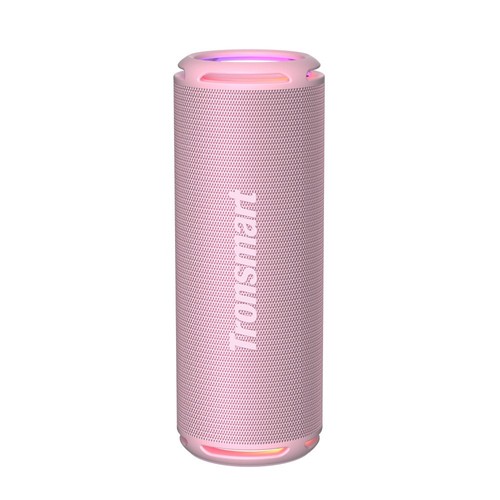 Tronsmart T7 Lite 24W Portable Bluetooth Speaker Pink