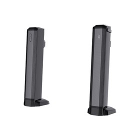 Ultimea Apollo S40 2.2CH Soundbar for TV Devices