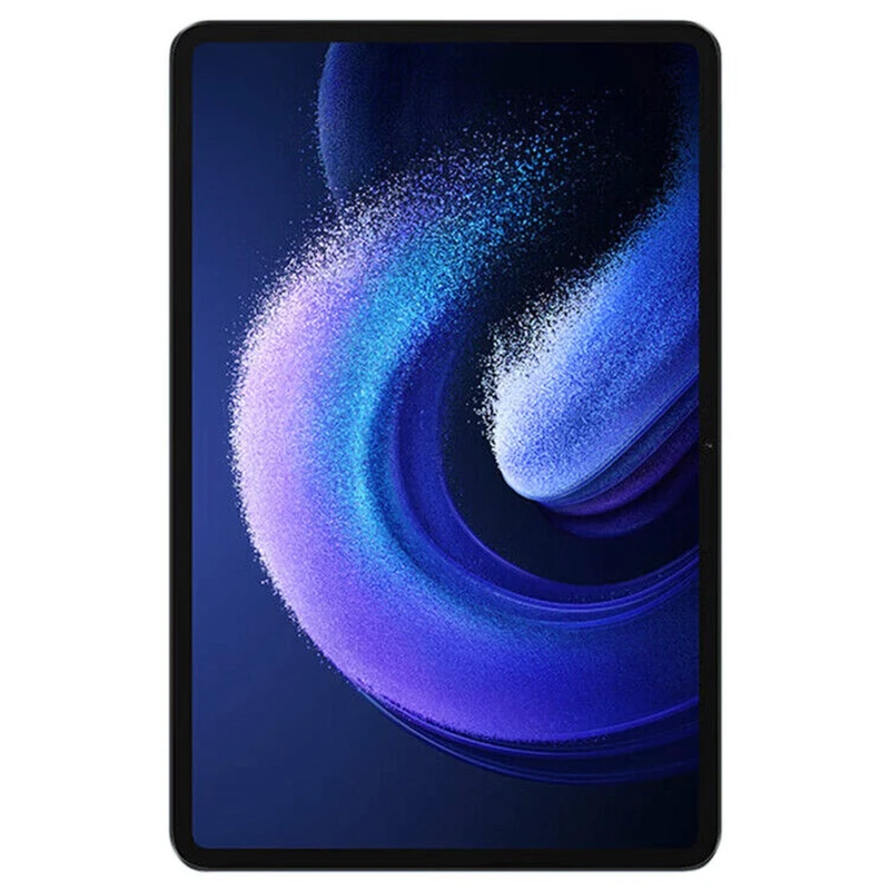 Xiaomi Pad 6 Pro CN Version Snapdragon 8+ Processor 12+256G Black