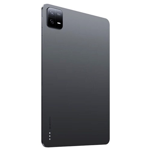 Xiaomi Pad 6 Pro CN Version Snapdragon 8+ Processor 12+256G