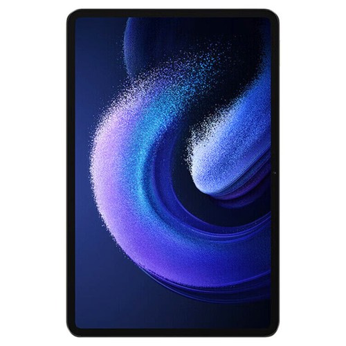 Xiaomi pad 6 pro(cn)12GB+256GB ＆  pen2＋α New Xiaomi Pad 6S Pro Tablet PC HyperOS Snapdragon 8 Gen 2