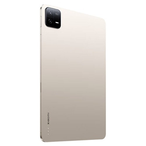 Xiaomi Pad 6 PRO Tablet Snapdragon 8+ Gen 1 11'' 144Hz 2.8K