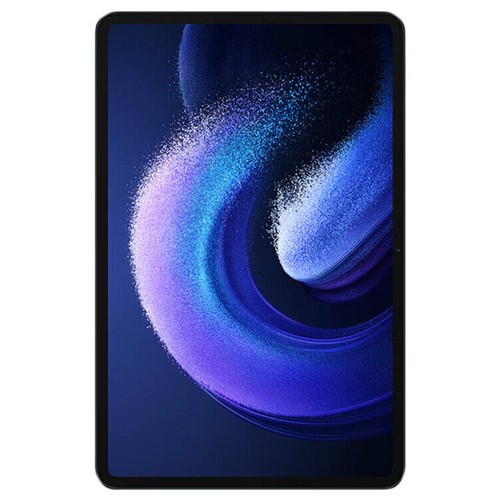 xiaomi pad 6 8gb 128gb ブラック Amazon.com : Xiaomi Pad 6 WiFi Version 11 inches 144Hz