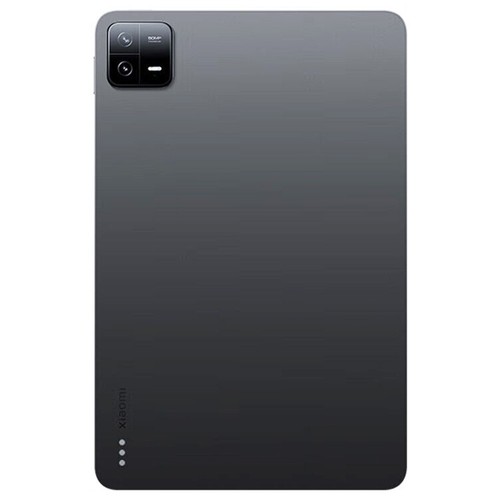 Xiaomi Pad 6 Pro 128GBモデル Etoren.com | Xiaomi Pad 6 Pro 11.0 inch Wifi 128GB Black