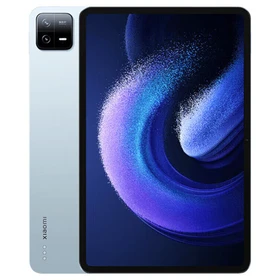 ANDROID - Xiaomi Pad 5 国内版 6GB + 128GB 51k0faAC1QL._UF894,1000_QL80_.jpg