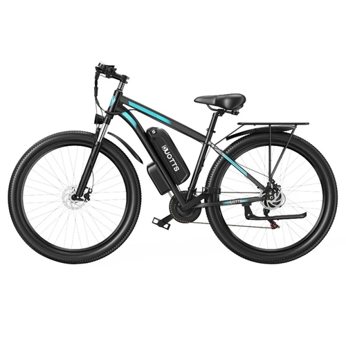 Cliensy 3 wheel online bike