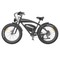 Vélo électrique Hidoes B3 MAX – 26 Pouces – 1200W – Batterie 48V 18.2Ah – Neuf