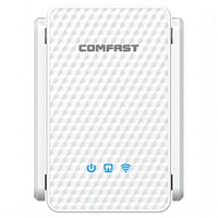COMFAST CF-XR186 WiFi Signal Amplifier Dual-band 5G 3000M WiFi - US