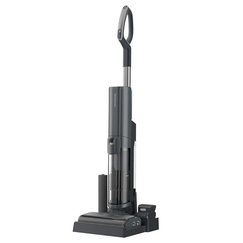 Proscenic WashVac F20 Cordless Vacuum Cleaner