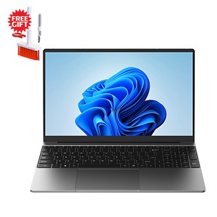ALLDOCUBE GTBook ノートパソコン Celeron N5100 alldocube-gt-book-15-laptop-