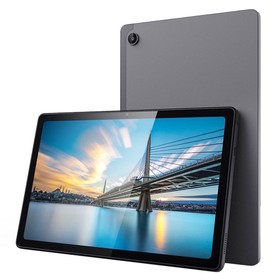 Tablet Alldocube iPlay 50 Pro 2K MediaTek MT6789 z ośmiordzeniowym procesorem