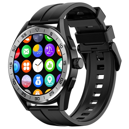 Kingswear K88 Smartwatch King Wear Kw88 Pro KingWear KW88 Pro 3G