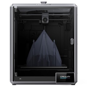 ครีเอลิตี้ K1 แม็กซ์ 3D เครื่องพิมพ์