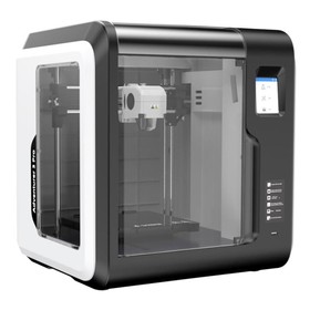 Flashforge Aventurero 3 Pro 3D Impresora