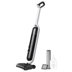 Vacuum Cleaners Ultenic U11 PRO Cordless Vacuum Cleaner Handheld 25KPA  Powerful Touch Control Portable Vertical Vacuum Detachable BatteryYQ230925  From 83,74 €