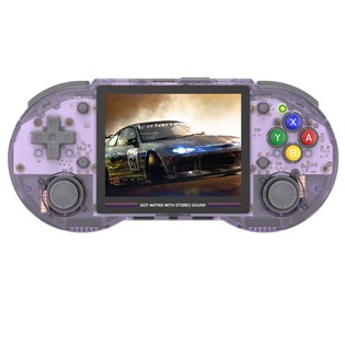 ANBERNIC-RG353PS-Game-Console-
