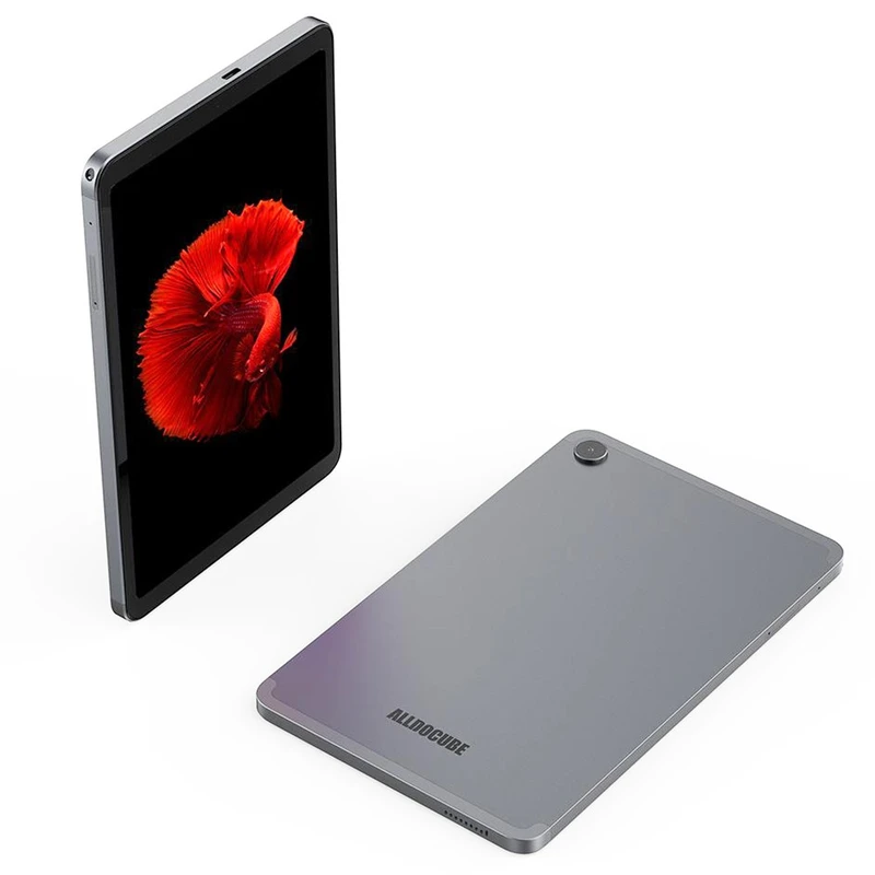 ALLDOCUBE iPlay 50 Mini 4GB RAM 64GB ROM