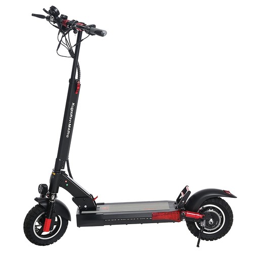 KUKIRIN G3 Electric Scooter | 936WH Power | 1200W Motor【2024 Edition】