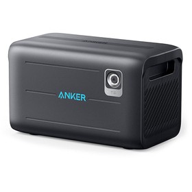 Anker Powerhouse 760 2048Wh Extension Battery